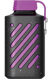 VOZOL GEAR 10000 0ZLD304 - VOZOL Vape Store limonada rosa