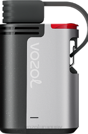 VOZOL GEAR 4000c/6000 0ZLD322 - VOZOL Uruguay hielo azul