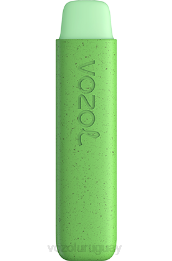 VOZOL STAR 550 0ZLD142 - VOZOL Uruguay hielo exuberante