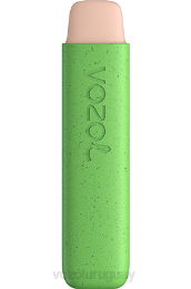 VOZOL STAR 550 0ZLD143 - VOZOL Vape Sabores limonada rosa