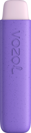 VOZOL STAR 550 0ZLD144 - VOZOL Vape Store tormenta de poder