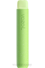 VOZOL STAR 600 0ZLD100 - VOZOL Vape Precio chicle de sandía