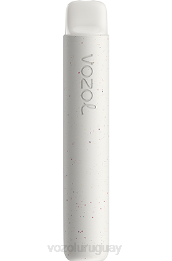 VOZOL STAR 600 0ZLD85 - VOZOL Vape Buy mojito de limon