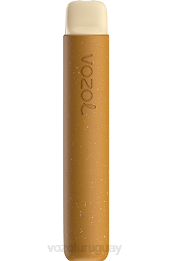 tabaco