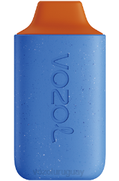 VOZOL STAR 6000 0ZLD107 - VOZOL Vape Sale arándano frambuesa cereza
