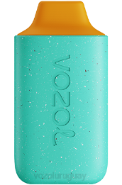 VOZOL STAR 6000 0ZLD114 - VOZOL Vape Store ponche de melaza