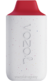 VOZOL STAR 6000 0ZLD118 - VOZOL Review lichi limón