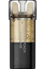 VOZOL SWITCH Pro 0ZLD172 - VOZOL Uruguay limonada de cereza y durazno