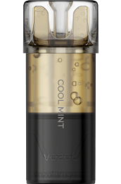 VOZOL SWITCH Pro 0ZLD174 - VOZOL Vape Store menta fresca