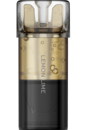 VOZOL SWITCH Pro 0ZLD178 - VOZOL Review Lima Limon