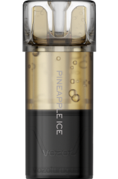 VOZOL SWITCH Pro 0ZLD184 - VOZOL Vape Store hielo de piña