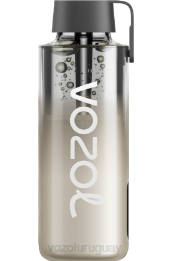 VOZOL NEON 10000 0ZLD230 - VOZOL Vape Precio tormenta de moras