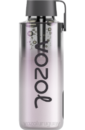 VOZOL NEON 10000 0ZLD232 - VOZOL Uruguay claro
