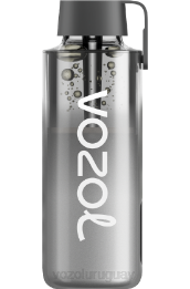 VOZOL NEON 10000 0ZLD240 - VOZOL Vape Precio tabaco