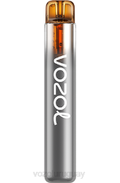 VOZOL NEON 800 0ZLD249 - VOZOL Montevideo kiwi maracuyá guayaba