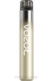VOZOL NEON 800 0ZLD252 - VOZOL Uruguay maracuyá lichi naranja