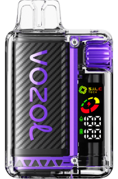 VOZOL VISTA 16000/20000 0ZLD10 - VOZOL Vape Precio bayas mixtas