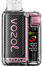 VOZOL VISTA 16000/20000 0ZLD12 - VOZOL Uruguay sandia mango durazno