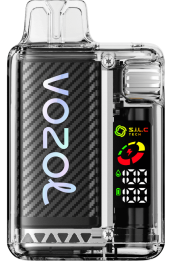 VOZOL VISTA 16000/20000 0ZLD17 - VOZOL Vape Sale tabaco vanicrema
