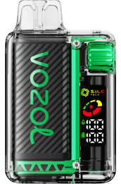 VOZOL VISTA 16000/20000 0ZLD20 - VOZOL Vape Precio hielo de sandia